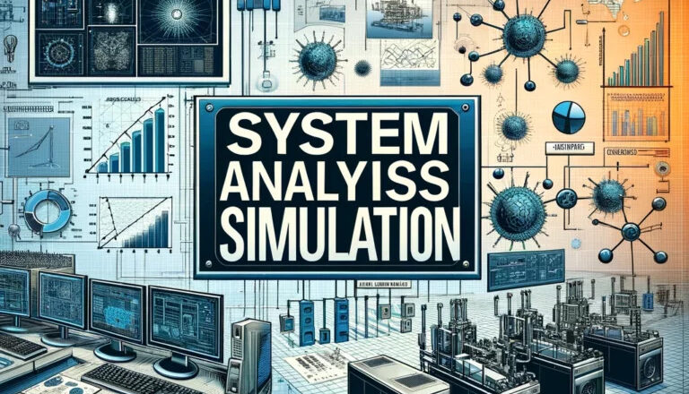 Systemm