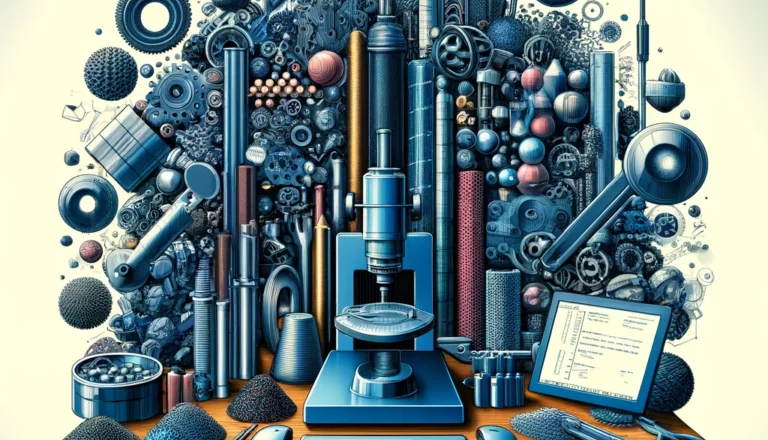 b8